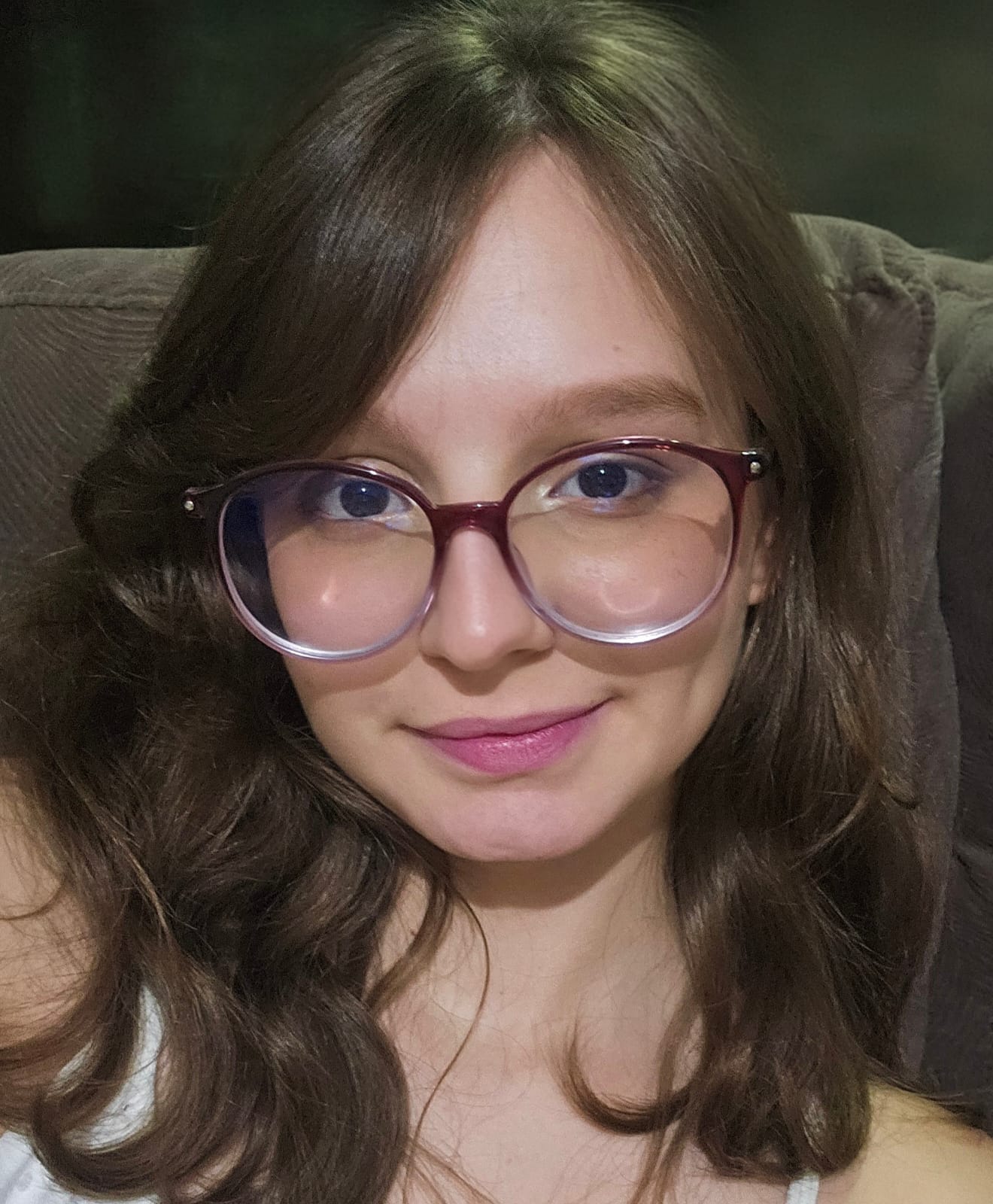 Camile Teixeira Costa