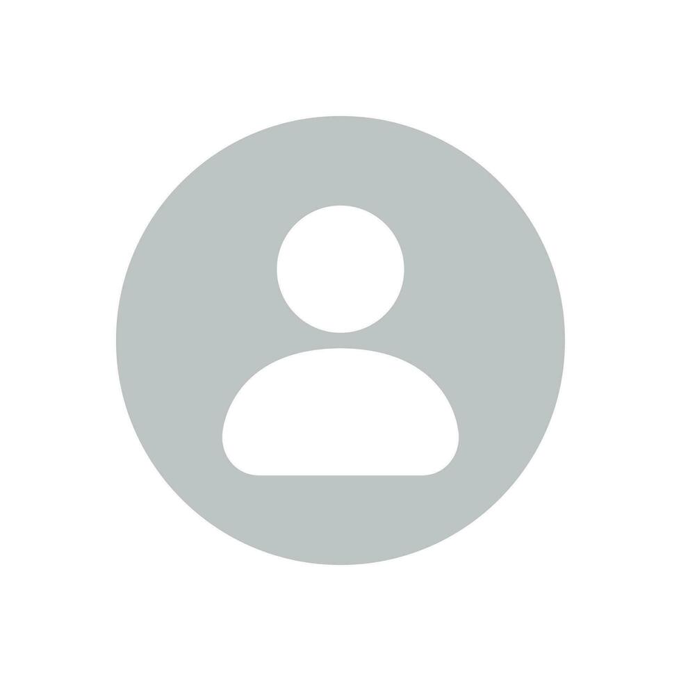 Samuel Moreira de Souza