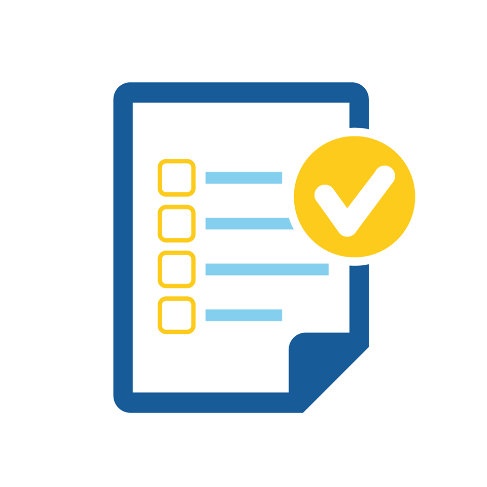 Programação e editais