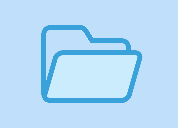 Coleções de Mídia