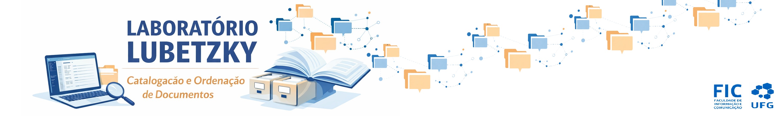 Banner_do_site_do_laborat__rio2.jpg