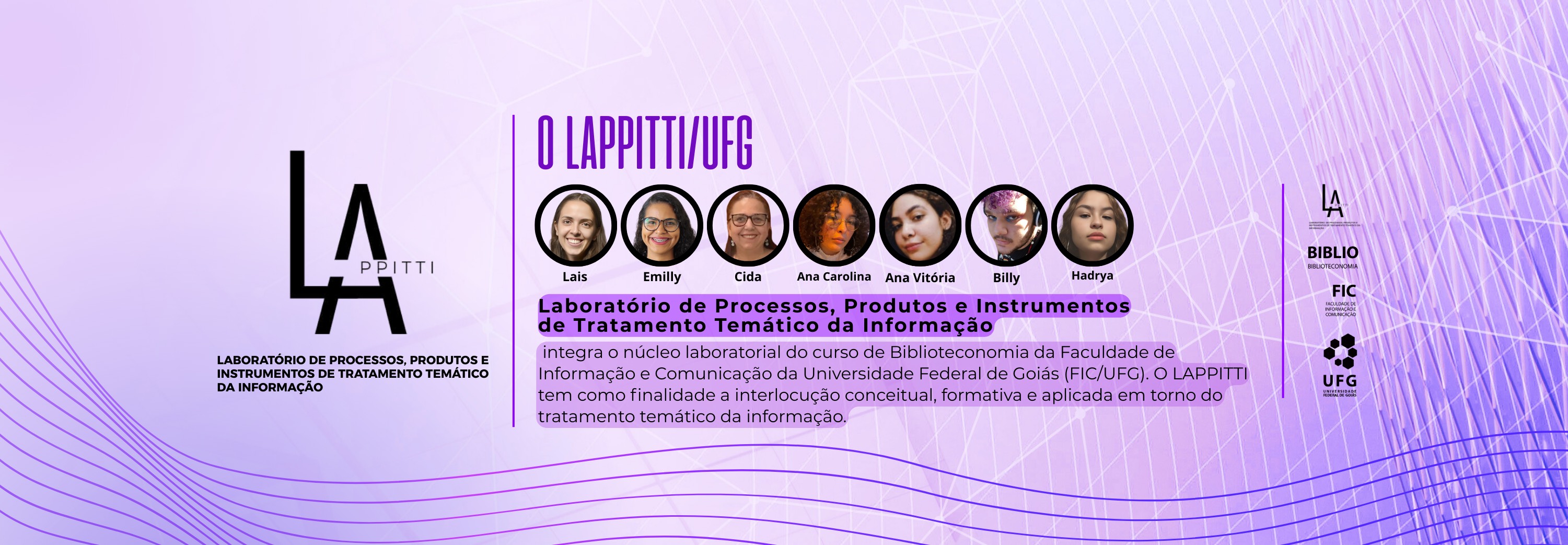 Banner_site___1_.png