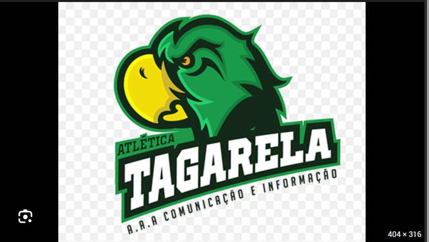Esportivo da Tagarela 