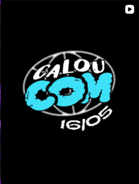 Eventos - Tagarela