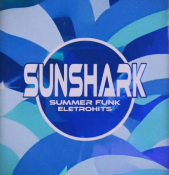 Eventos - Sedentária