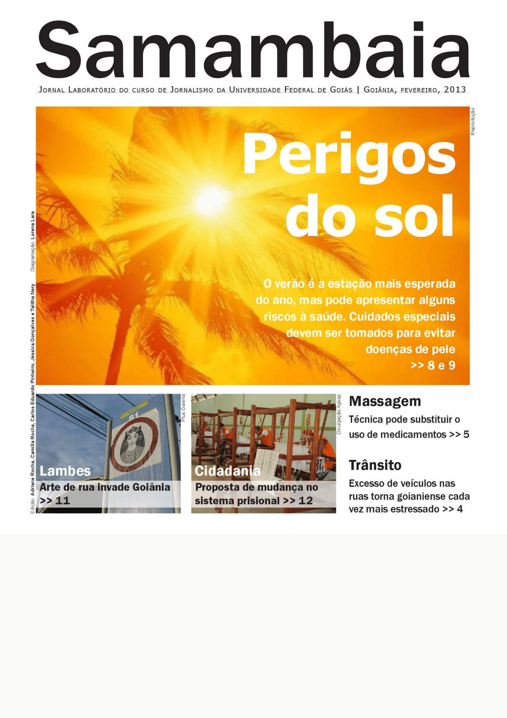 Jornal_02_2013_capa-1.png