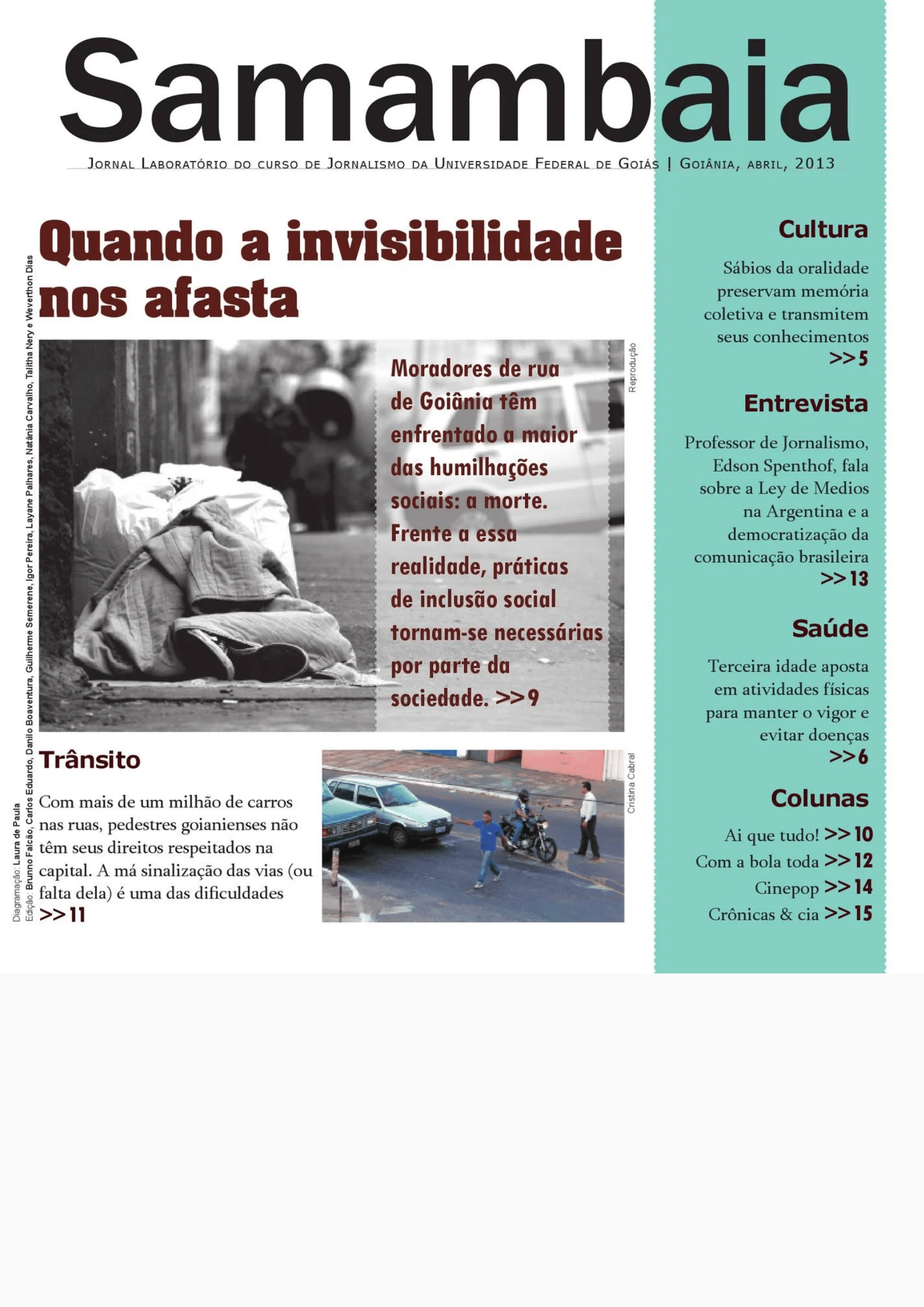 Jornal_04_2013_capa-1.png
