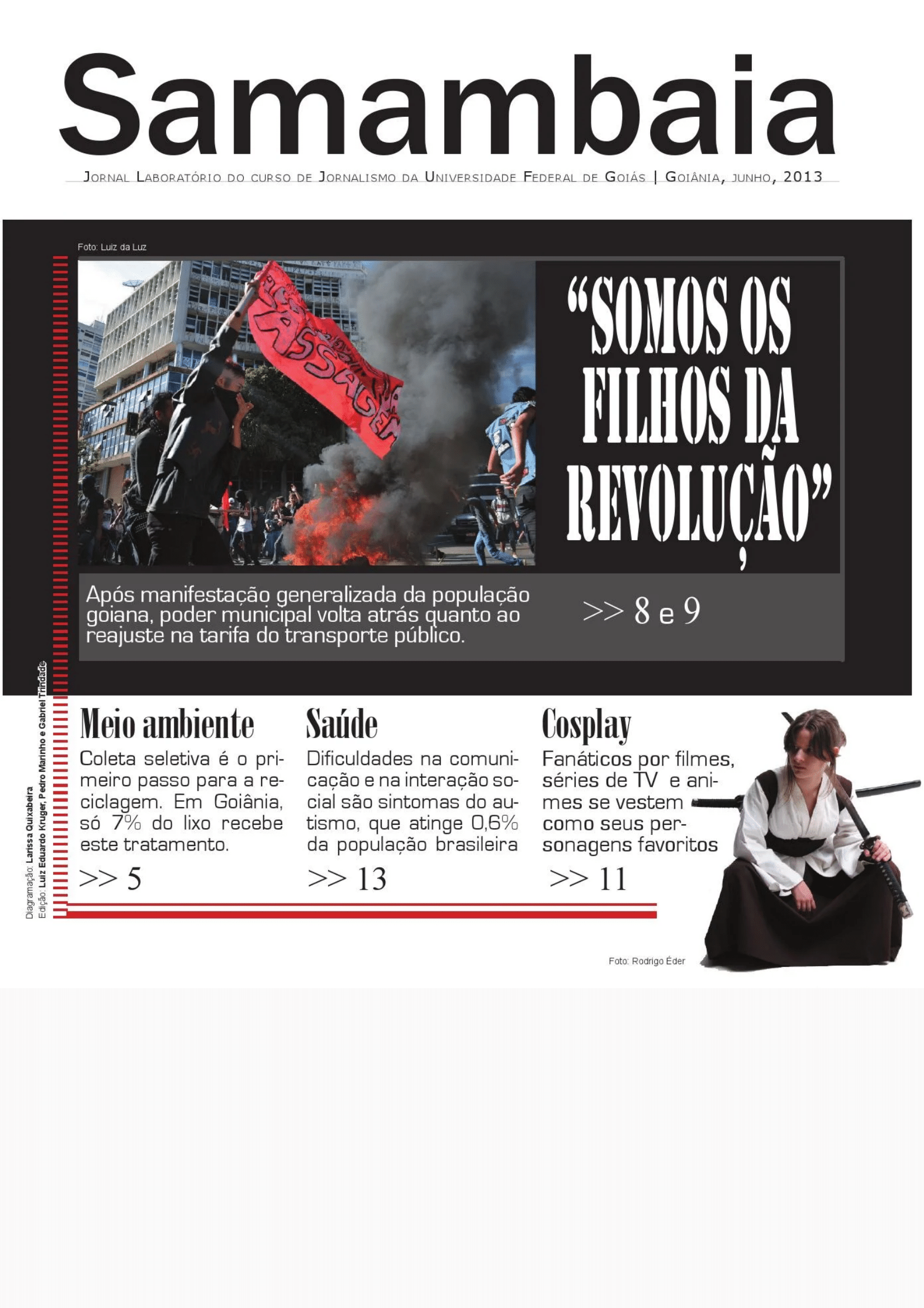 Jornal_06_2013_capa-1.png