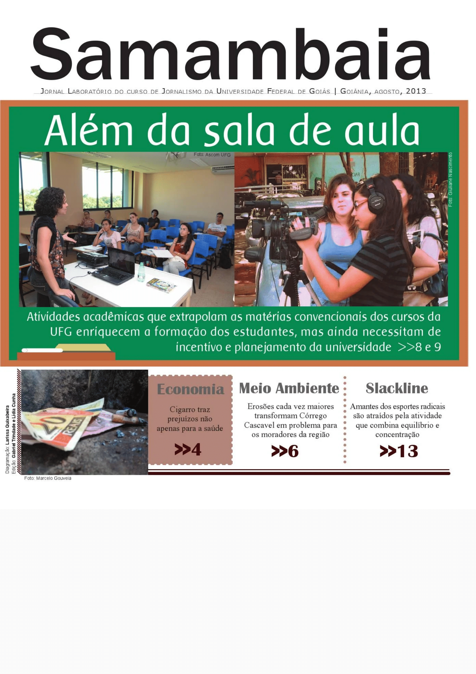 Jornal_08_2013_capa-1.png