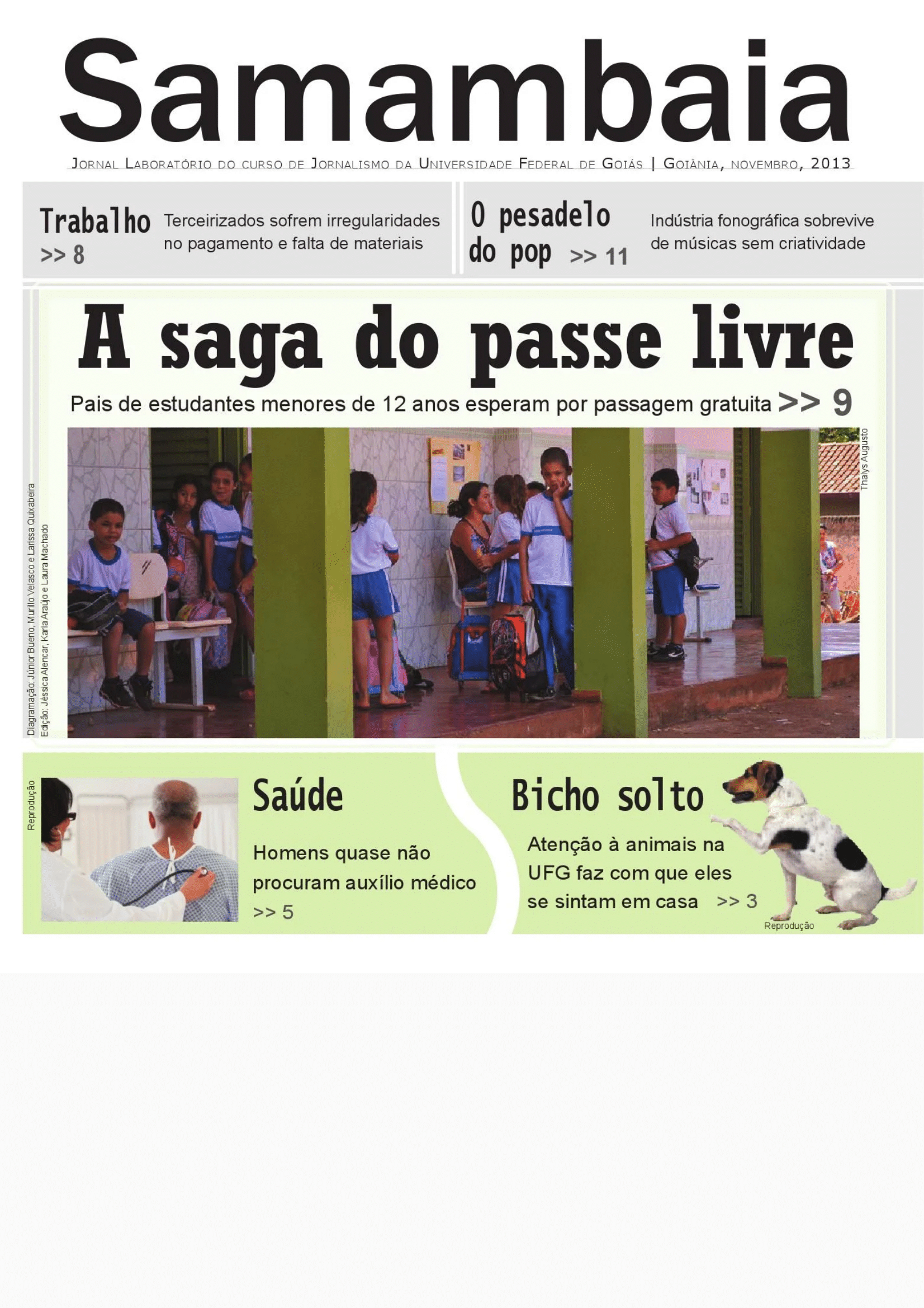 Jornal_11_2013_capa-1.png