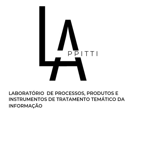 Banner do site