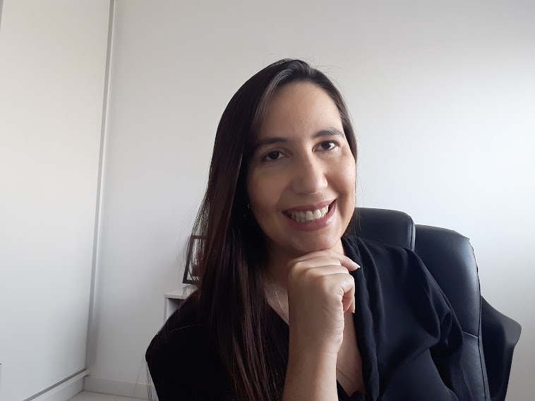 Luciana.gif