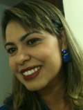Marizangela.gif