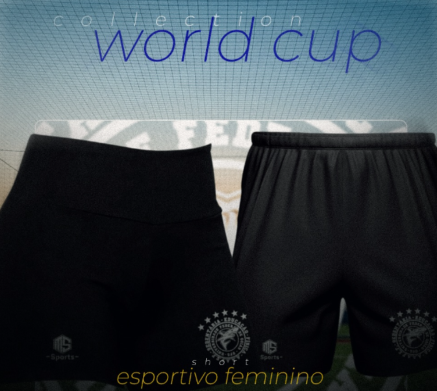 SHORTFEMININO.png