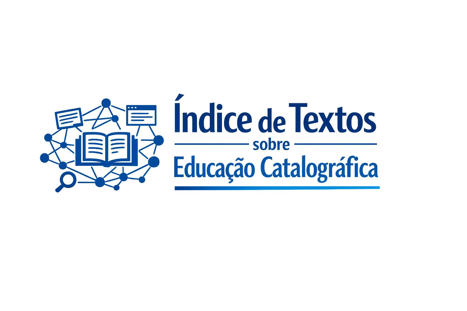 __ndice_de_Textos_sobre_Educa____o_Catalogr__fica_-_logo.png