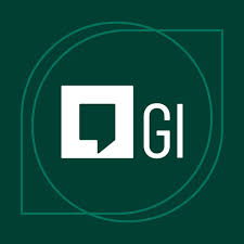 GI - Trabalhos de Conclusão de Curso