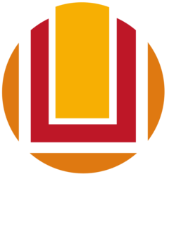 logo-furg.png