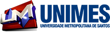 logo-unimes.png.webp