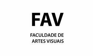 Produção Científica Docente e Discente