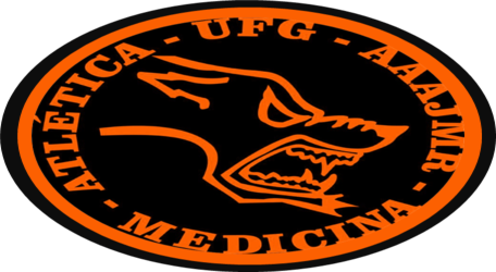 logo_madrasta_ufg__1_1.png