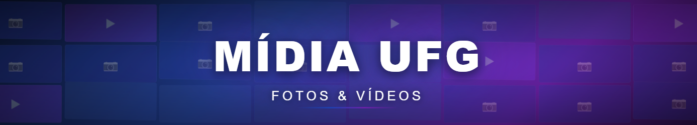 midia_ufg.png