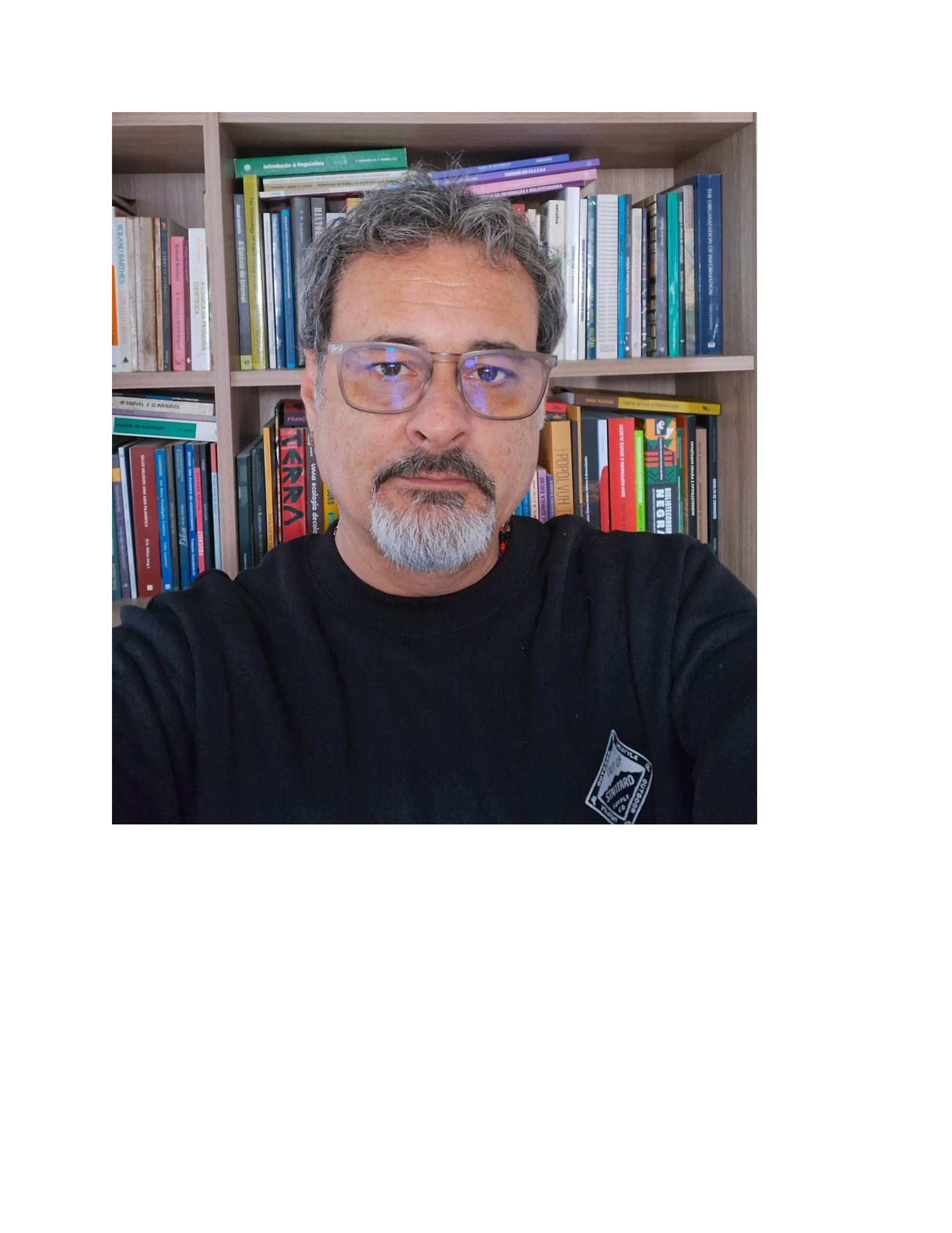 rodrigo-de-sales.png