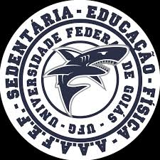 Produtos - Sedentária UFG