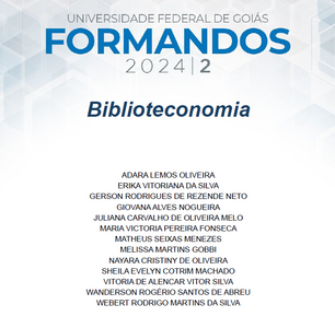 formandos-fic-2024-2.png